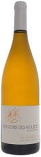 Grand Poirrier